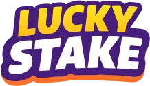 Luckystake